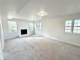 2210 Waynick Street - Photo 10