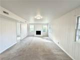 2210 Waynick Street - Photo 11