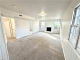 2210 Waynick Street - Photo 12