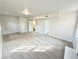 2210 Waynick Street - Photo 13