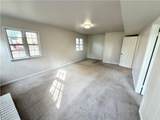 2210 Waynick Street - Photo 14