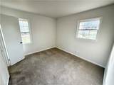 2210 Waynick Street - Photo 15