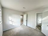 2210 Waynick Street - Photo 17