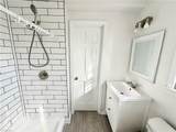 2210 Waynick Street - Photo 18