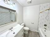 2210 Waynick Street - Photo 19