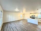 2210 Waynick Street - Photo 2