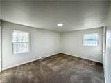 2210 Waynick Street - Photo 20