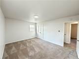 2210 Waynick Street - Photo 21