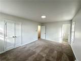 2210 Waynick Street - Photo 22
