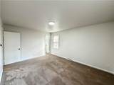 2210 Waynick Street - Photo 23
