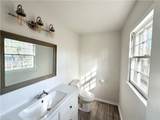 2210 Waynick Street - Photo 24