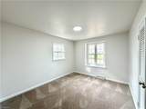2210 Waynick Street - Photo 25
