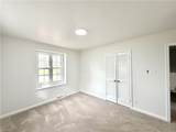 2210 Waynick Street - Photo 26