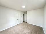 2210 Waynick Street - Photo 27