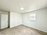 2210 Waynick Street - Photo 28