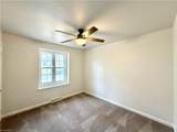 2210 Waynick Street - Photo 29