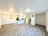 2210 Waynick Street - Photo 3