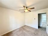 2210 Waynick Street - Photo 30