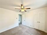 2210 Waynick Street - Photo 31