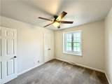 2210 Waynick Street - Photo 32