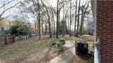 2210 Waynick Street - Photo 33