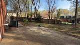 2210 Waynick Street - Photo 34