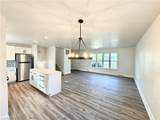 2210 Waynick Street - Photo 4