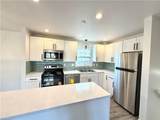 2210 Waynick Street - Photo 5