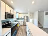 2210 Waynick Street - Photo 6