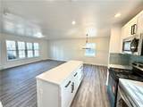 2210 Waynick Street - Photo 7