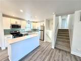 2210 Waynick Street - Photo 8