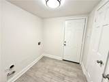 2210 Waynick Street - Photo 9