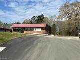 285 Old Greensboro Road - Photo 1