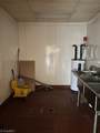 285 Old Greensboro Road - Photo 14