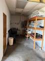285 Old Greensboro Road - Photo 15