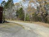 285 Old Greensboro Road - Photo 19