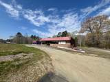 285 Old Greensboro Road - Photo 2