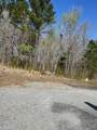 285 Old Greensboro Road - Photo 20