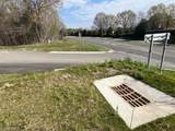 285 Old Greensboro Road - Photo 21