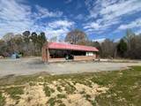 285 Old Greensboro Road - Photo 3