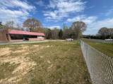 285 Old Greensboro Road - Photo 4