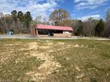 285 Old Greensboro Road - Photo 5