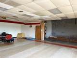 285 Old Greensboro Road - Photo 6