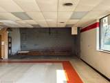 285 Old Greensboro Road - Photo 7