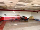 285 Old Greensboro Road - Photo 8