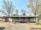 5258 Ferguson Road - Photo 1