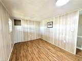 5258 Ferguson Road - Photo 10