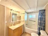 5258 Ferguson Road - Photo 11