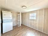 5258 Ferguson Road - Photo 12