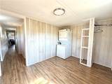 5258 Ferguson Road - Photo 13
